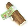 I.G.C. s.r.l. LEOPET CANE SNACK VIKING CORNA CERVO APERTA (XXL) 250GR