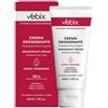 PRODOTTI FMCJ VEBIX DEO PERF CR 7G PROF 30ML