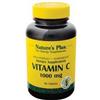 LA STREGA Srl VITAMINA C 1000 90TAV