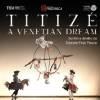 52733 Titize A Venetian Dream