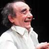 52733 Il Colloquio - Adriano Miliani