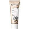 Patyka cosmetics sas PATYKA MASCHERA EFF PELLE NUOV