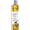 Patyka cosmetics sas PATYKA OLIO DOCCIA ABSOLUE