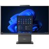 LENOVO PC LCD 24 ALL IN ONE THINKCENTRE NEO 55A G6 AMD RYZEN 7 16/512 NO TOUCH WINDOWS 11 PRO NERO (13F80006IX)**PUOI PAGARE ANCHE ALLA CONSEGNA!!!**