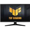ASUS TUF Gaming VG249QM1A 60,5 cm (23.8') 1920 x 1080 90LM06J0-B02370