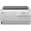 EPSON DFX-9000N dot matrix printer C11C605011A3