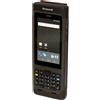 Honeywell Dolphin CN80 computer palmare 10,7 cm CN80-L0N-1MN222E