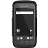 Honeywell CT60-L1N-BDP210E Dolphin CT60 XP Scanner di CT60-L1N-BDP210E