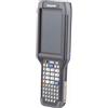 Honeywell CK65 computer palmare 10,2 cm (4') 480 x CK65-L0N-ELC213E