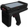 Honeywell IH40 lettore RFID Bluetooth Nero IH40-1-N003S02OK