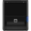 Honeywell LNX3-0 stampante per etichette (CD) Termica LNX3-0-N00B101