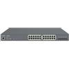 EnGenius ECS1528P Switch gestito 24x RJ45 Gigabit PoE+ 240W ECS1528P