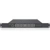 EnGenius ECS1528T Switch gestito 24x RJ45 Gigabit, 4x SFP+ ECS1528T