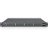 EnGenius ECS1552 Switch gestito 48x RJ45 Gigabit, 4x SFP+ ECS1552