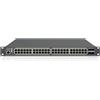 EnGenius ECS1552FP Switch gestito 48x RJ45 Gigabit PoE+, 4x ECS1552FP