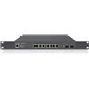 EnGenius ECS2510FP Switch gestito 8x RJ45 2.5 GbE PoE+ 240 ECS2510FP