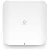 EnGenius ECW536 Punto di Accesso WiFi 7 802.11be Interno ECW536