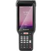 Honeywell EDA61K-1NC934PEOK ScanPal Scanner di EDA61K-1NC934PEOK