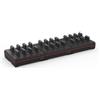 Honeywell 24-Bay Battery Charger MB24-BAT-SCN10