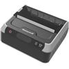 Honeywell MPD31D stampante per etichette (CD) Termica MPD31D111