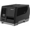 Honeywell PM45A Stampante a trasferimento termico PM45A00000000300