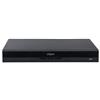 Dahua NVR5208-8P-EI Registratore video di rete 8CH 2HDD NVR5208-8P-EI