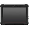 Honeywell RT10A 4G Snapdragon LTE-TDD & LTE-FDD 32 RT10A-L1N-18C12S1E