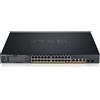 Zyxel XMG1930-30HP Gestito L3 2.5G Ethernet XMG1930-30HP-ZZ0101F