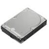 Lenovo ThinkStation 6TB 7200rpm SATA 3.5' 6Gbps Hard Drive 4XB0X87802