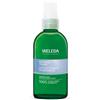 Weleda Tonico Perfezionante 2in1 Idratante Vegan Pelli Normali Miste 150ml
