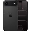 Apple iPhone Air 256GB 6,5" Space Black ITA MG2L4QL/A EU
