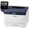 Xerox Stampante Laser Xerox VersaLink B400V/DNM multifunzione a colori A4 usb