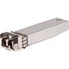 Hp Transceiver Hp aruba 10G SFP+ LC LR 10km SMF [J9151E]