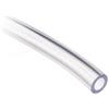 XSPC FLX Schlauch 13/10 mm - transparent, Meterware, 1m