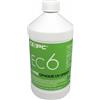 XSPC Refrigerante XSPC EC6 UV 1L Verde