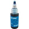 XSPC Liquido watercooling XSPC EC6 Recolour UV 30ml Blu