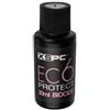 XSPC Liquido watercooling XSPC EC6 Proteggi il biocida 30ml