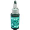XSPC Liquido watercooling XSPC EC6 recolour Dye UV Aqua 30ml Turchese