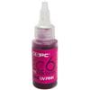 XSPC Liquido watercooling XSPC EC6 ReColour Dye XSPC UV Pink - 30ml
