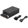 Fortron Alimentatore 300W Fortron FlexGURU Flex ATX Nero [PPA3004300]