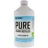 XSPC Liquido refrigerante XSPC Pure 1l UV Chiaro [5060596651401]