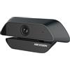 Hikvision Webcam Hikvision 2MP + Microfono [DS-U12]