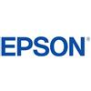 Epson Kit di conversione Epson Flatbed Scanner V39II [B12B819011FD]