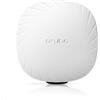 Hp Access point Hp Aruba AP-503-RW wireless Dual band Bianco [R8M98A]