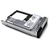 Dell SSD 2.5" 1.92TB Dell 345-BDXJ SATA III Argento/Nero [345-BDXJ]