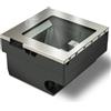 Datalogic Lettore di codici a barre Datalogic Magellan 3510HSI Integrato Cablato RS-232/Usb 1D/2D Nero [M3511-010210]