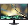 Acer Monitor LCD 31.5'' Acer SA322QHBI Full HD 1920x1080p/4ms/Classe E/Nero [UM.JS2EE.H01]
