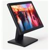 Olivetti Pc All-in-one 15" Olivetti Astro I5/8GB/128GB SSD/W11 Value/Nero [B3658000]