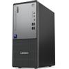 Lenovo Pc Lenovo 13BD003UIX ThinkCentre neo 50t U5-225 16GB 512GB SSD Win11Pro Nero