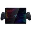Razer Controller Razer Kishi Ultra V3 Pro XL Nero [RZ06-05470100-R3M1]
